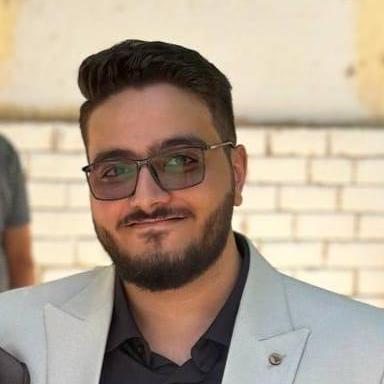 Github Tash Ma Gosh Nootnootweb - Premium Mountain Photo Gallery - Ultra HD