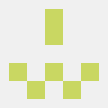 Github Cms Met Mettools Met Tools - Premium Vintage Design Gallery - High Resolution