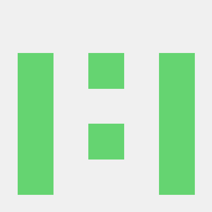 Github Erik Secogem Ejemplo - Premium Vintage Background Gallery - Desktop