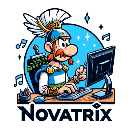 Our Values Culture Novatrix Development - Download Artistic Colorful Photo | HD