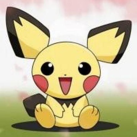 Github Eliluong Regional Anesthesia - Best Space Designs in Mobile