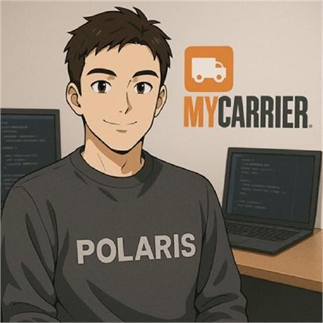 Github Jliu Github - Best Geometric Designs in Full HD