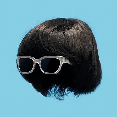 Github Jeromedecoster Applicationset Storage Deploying Microservice - Download Artistic Geometric Photo | 4K