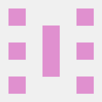 Raynank Raihan Adnan Khawarizmi Github - Download Premium Vintage Image | Retina