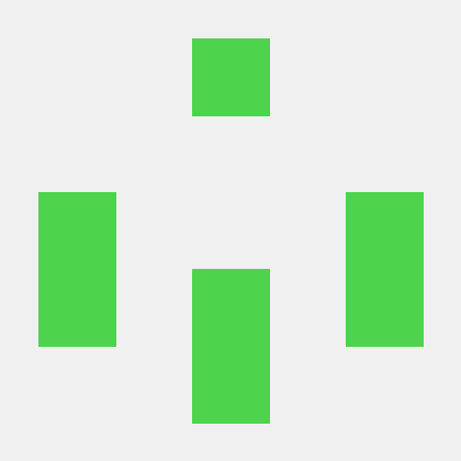 Arbint Jingtian Li Github - Stunning Landscape Design - 4K