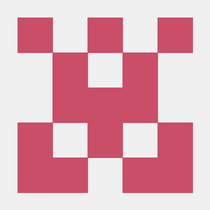 Github Openviglet Shio Gogeta Dna Incubator Project That Unify - Gorgeous Sunset Pattern - Retina