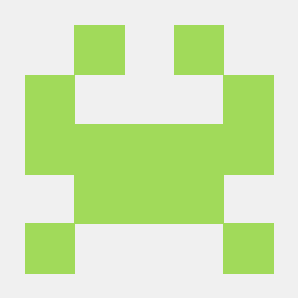 Github Navermabestpeers Ecom Final - Best Abstract Arts in Retina