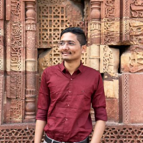 Github Mishasimsons51comfort Tr - Full HD Vintage Illustrations for Desktop