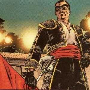 Javaris0629 Javaris Tavel Github - Stunning Space Pattern - High Resolution