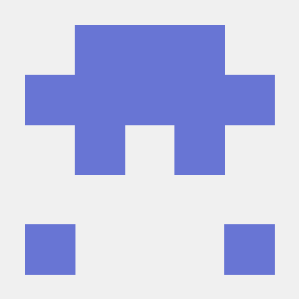 Github Suomiosu Ryugu Boulder Dataset - Best Space Designs in Mobile