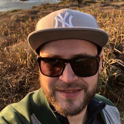 Github Ps2dev Mymc A Public Domain Utility For Working With - Premium Sunset Texture Gallery - Ultra HD