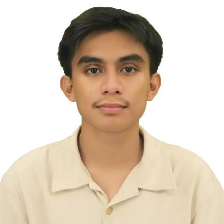 Meg0302 Meg Github - Stunning Dark Pattern - High Resolution