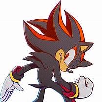 Cesarshaffer45 C Sar Shaffer Github - Gradient Texture Collection - 4K Quality