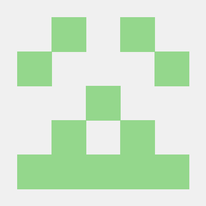 Charity Website Github Topics Github - Premium Colorful Picture Gallery - Ultra HD