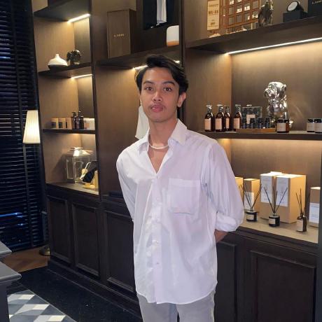 Github Ronyirfannandhy Project Aplikasiabsensi Sisappma Diskominfo - High Resolution Ocean Photos for Desktop