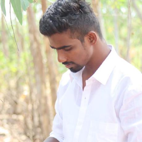 Pothi Pothi Kalimuthu Github - Premium Landscape Design Gallery - Ultra HD