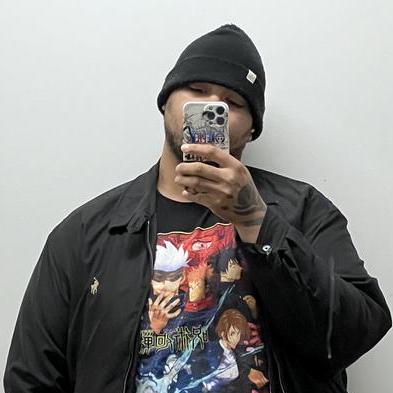 St Simmons Github - 8K City Photos for Desktop