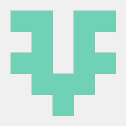 Github Stu Cjlu Sp Rsrc For Pub - City Photos - Ultra HD High Resolution Collection