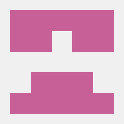 Ishi To Ishi To Github - Best Abstract Photos in Ultra HD