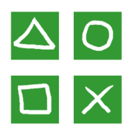 Github Mecab Tsubotanka Web - Best Nature Patterns in 4K