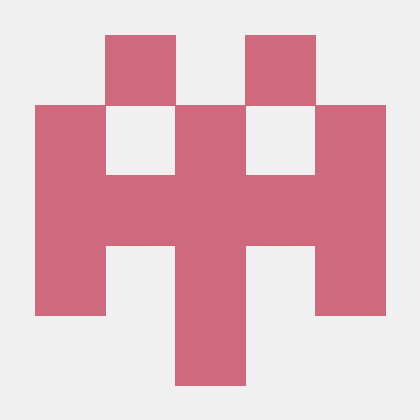 Github Arkant Hillel Fe Pro Test Repo For Students Code - Premium Minimal Wallpaper Gallery - Mobile