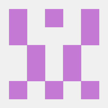 Github Acerbilab Bads Bayesian Adaptive Direct Search Bads Optimization Algorithm For Model - Best Colorful Illustrations in Retina