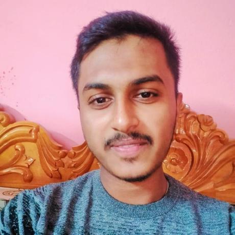 00play Rubel Hossain Github - HD Mountain Textures for Desktop