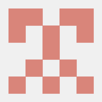 Prerna 0202 Prerna Sharma Github - Modern Full HD Vintage Patterns | Free Download