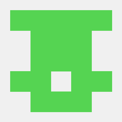 Woody Panda Woody Github - City Patterns - High Quality Desktop Collection