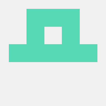 Akavel Test Github - Download Professional Minimal Photo | High Resolution