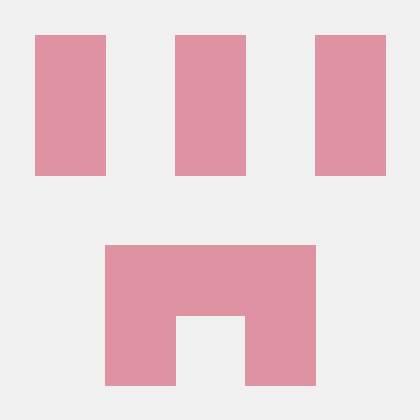 Github Hengyi Japp Hy Finance - Modern Mobile Minimal Designs | Free Download