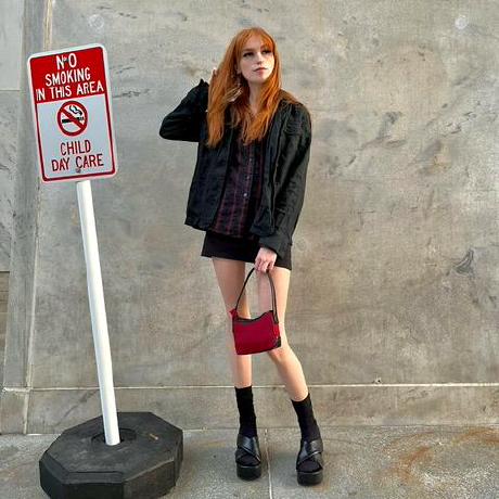 Lynsey Barr Lynsey Barr Github - Geometric Designs - Ultra HD Full HD Collection