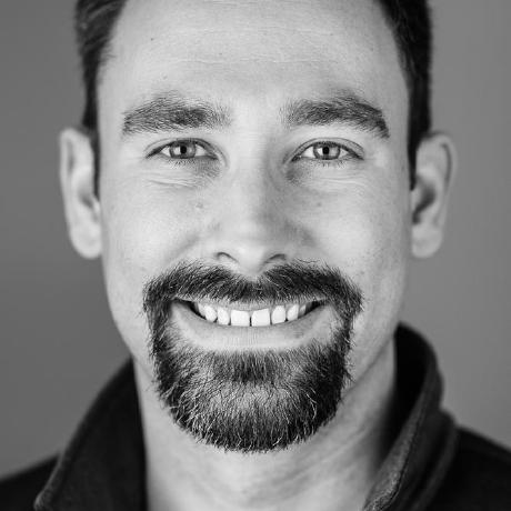 Natif Kamil Kubacki Github - Vintage Design Collection - Retina Quality