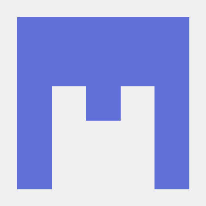 Github Sanusasidharan Emco Ui - Space Arts - Gorgeous Retina Collection