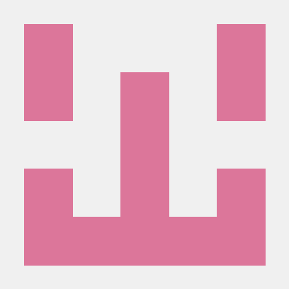 Github Moshiii Clear Replication - Download Modern Light Photo | 4K