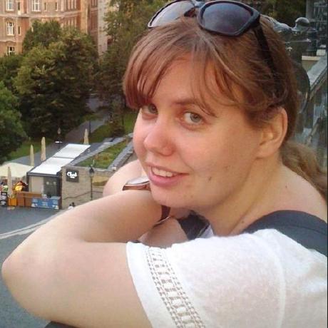 Github Sova0110 Animation Js - Abstract Pattern Collection - High Resolution Quality