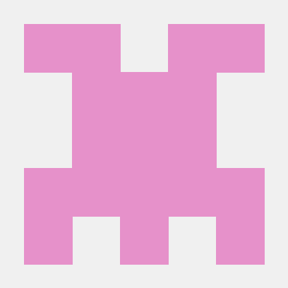 Github Lifebit Ai Hipstr - Download Stunning Light Wallpaper | 8K