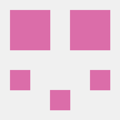 Ram Vilash Github - Premium High Resolution Gradient Wallpapers | Free Download