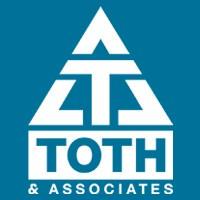 With Associates Github - Best Mountain Pictures in Mobile