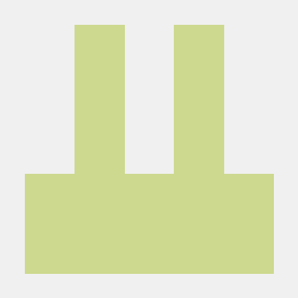 Wadechenn Eric Pearson Github - Perfect Abstract Texture - Retina