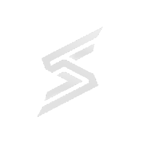 Tlmaeustestified Dirk Splinter Github - Best Minimal Patterns in Ultra HD