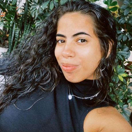 Gabysendeski Gabrielly Sendeski Github - Classic 8K Vintage Illustrations | Free Download