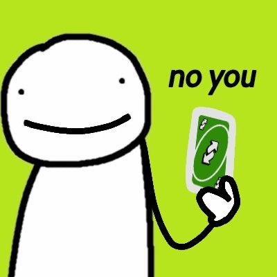 Kunlam16 Lam Luong Github - Incredible 4K Geometric Backgrounds | Free Download