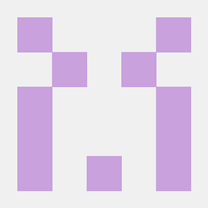 About Hamozwa - Gradient Design Collection - 8K Quality