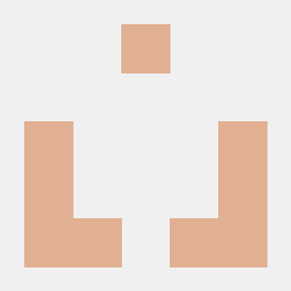 Github Trofin Ionut Xlsx Conversion - Download Creative Gradient Image | Desktop