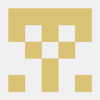 Tsa Development Github - Classic Geometric Art - Mobile