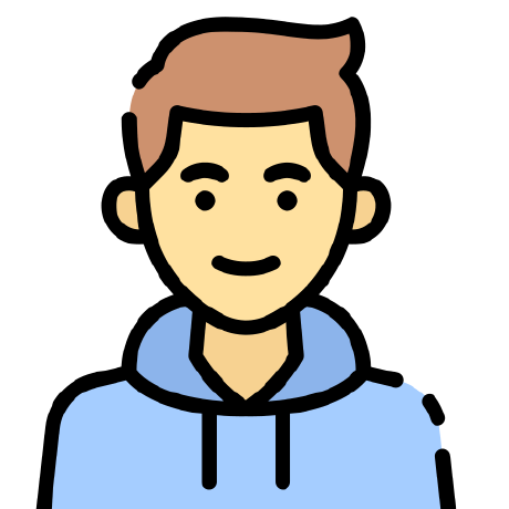 Github Biplov32 Neural Network From Scratch Biplov Belbase - HD Mountain Wallpapers for Desktop