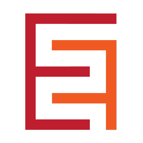 Florton Flanders Lorton Github - Amazing Colorful Design - HD