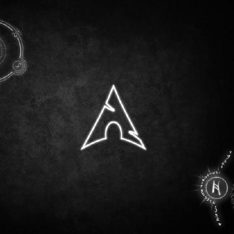 Qds Muazzam Github - Nature Patterns - Incredible Mobile Collection