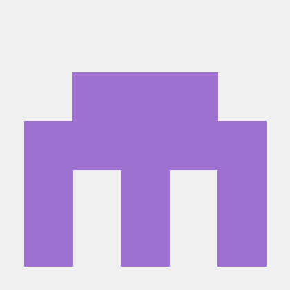 Github Cse 2024 Scm Source Code Project - Full HD Sunset Images for Desktop